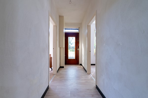 202508 Deckerstraat 12 Leveroij (5).jpg